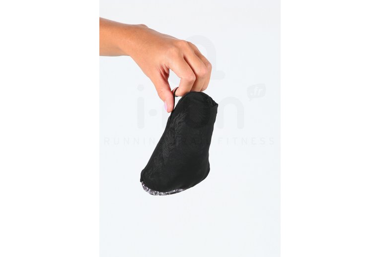 Odlo Chaqueta Omnius Light