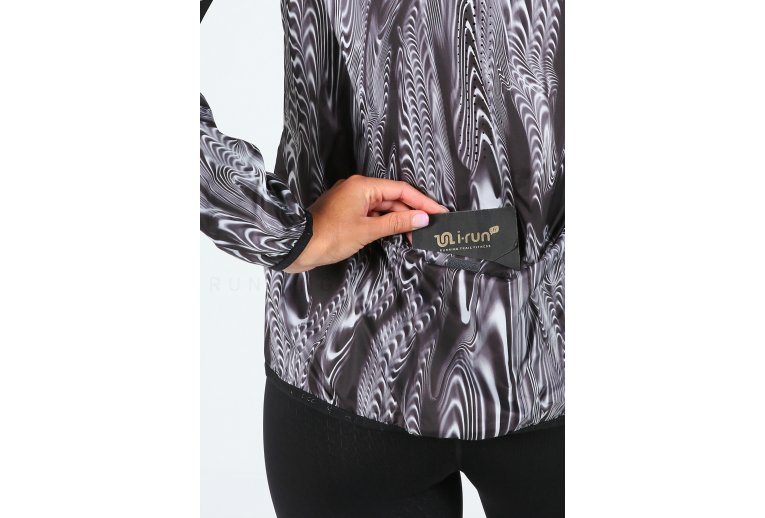 Odlo Chaqueta Omnius Light