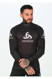Odlo Originals Light M