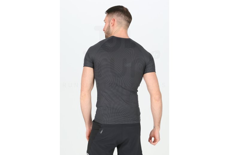 Odlo Pack Active Cubic Light Herren