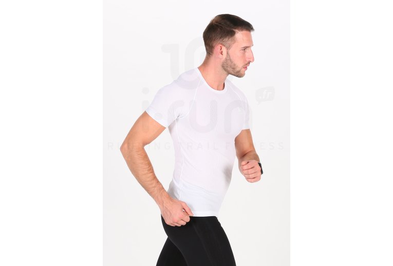 Odlo Pack de camiseta manga corta  Active Cubic Light