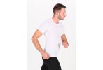 Odlo Pack de camiseta manga corta  Active Cubic Light
