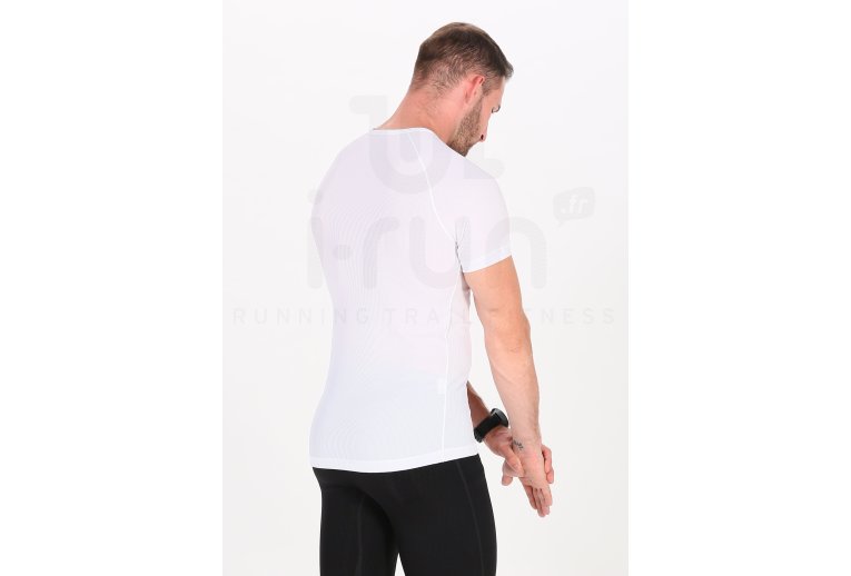 Odlo Pack de camiseta manga corta  Active Cubic Light