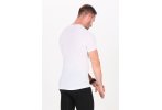 Odlo Pack de camiseta manga corta  Active Cubic Light