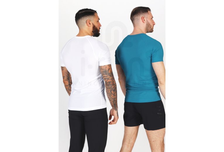 Odlo Pack Active Cubic Light Herren