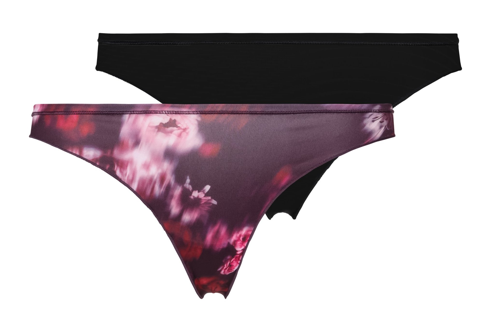 Odlo Pack Active Summer Splash 2 W vêtement running femme