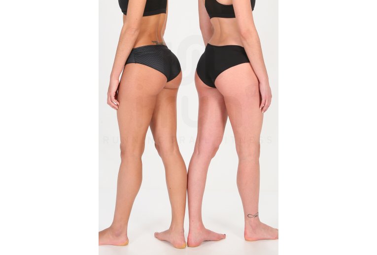 Odlo Pack Active Summer Splash 2 Damen