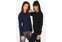 Odlo Pack Active Warm W