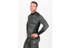 Odlo Camiseta manga larga Performance Blackcomb 1/2 zip