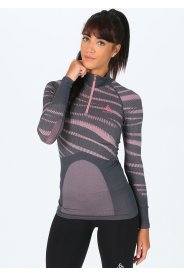 Odlo Performance Blackcomb 1/2 zip W