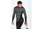 Odlo Camiseta manga larga Performance Blackcomb
