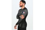 Odlo Camiseta manga larga Performance Blackcomb