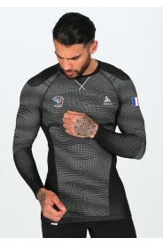 Odlo Performance Blackcomb M