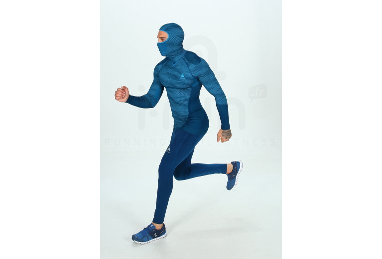 Odlo Performance Blackcomb Herren