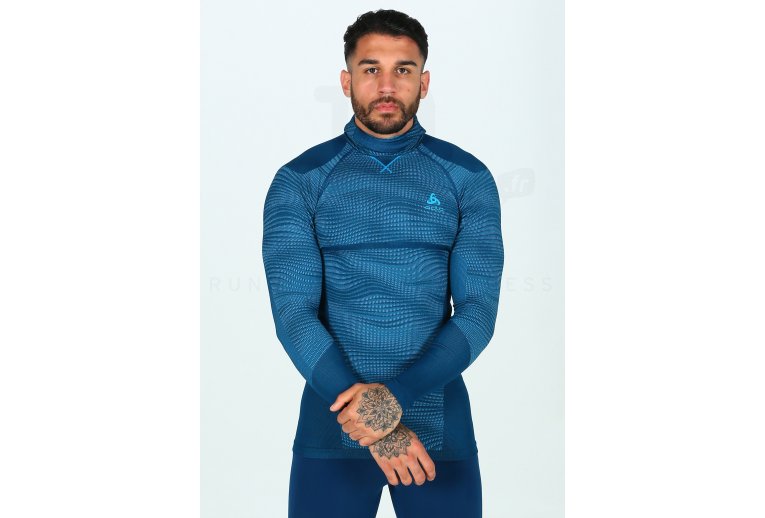 Odlo Performance Blackcomb Herren