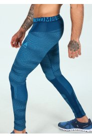 Odlo Performance Blackcomb M