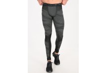 Odlo Performance Blackcomb M