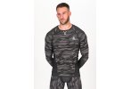 Odlo Performance Blackcomb M Langarmshirt