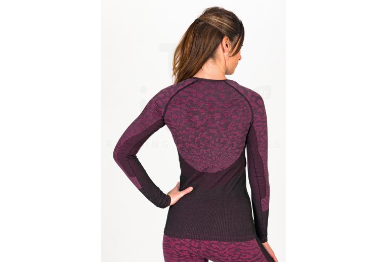 Odlo Performance Blackcomb