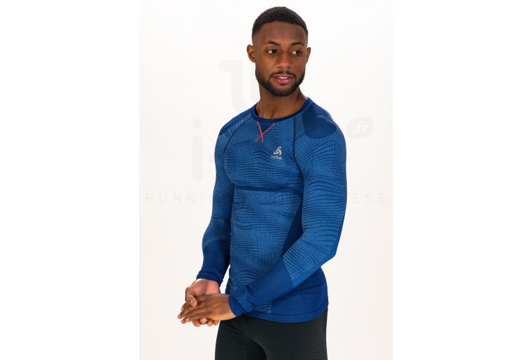 Odlo Performance Blackcomb