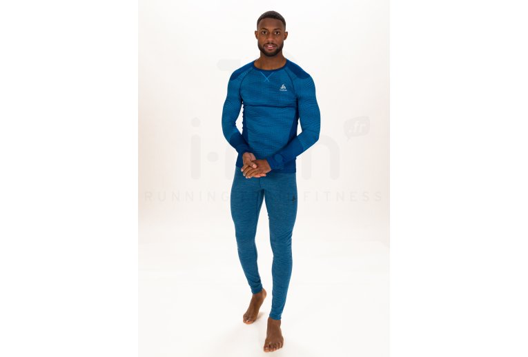 Odlo Performance Blackcomb M