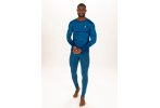Odlo Performance Blackcomb M