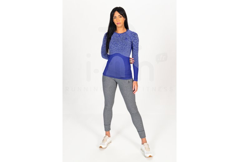 Odlo Performance Blackcomb Damen