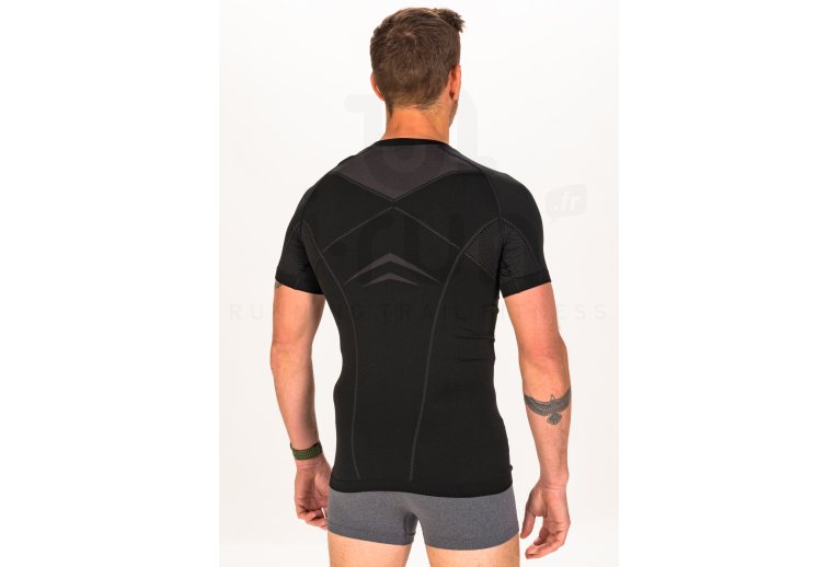 Odlo Performance Evolution