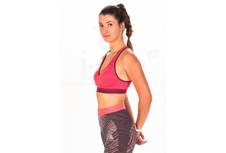 Odlo Performance High