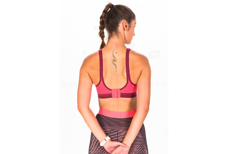 Odlo Performance High