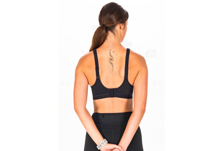 Odlo sujetador deportivo Performance High