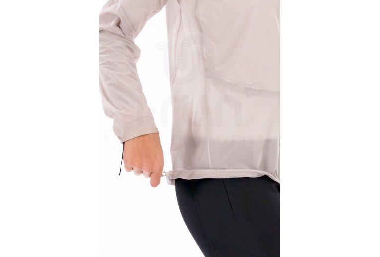 Odlo Performance Knit Dual Dry