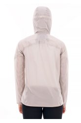 Odlo Performance Knit Dual Dry