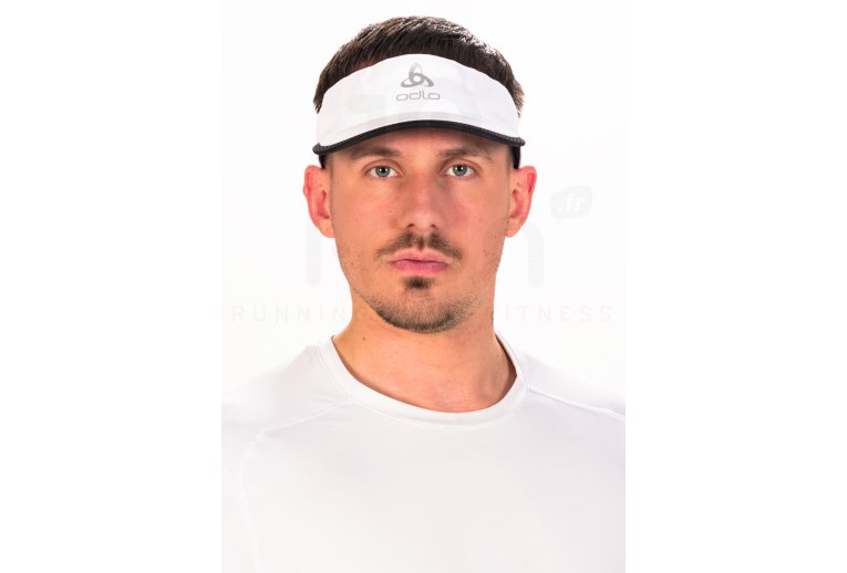 Odlo Performance Light