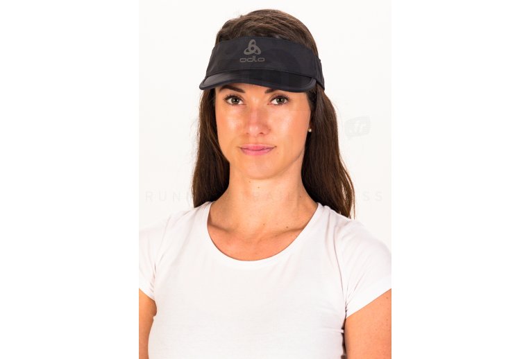 Odlo Performance Light