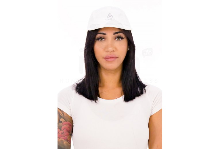 Odlo Performance Light