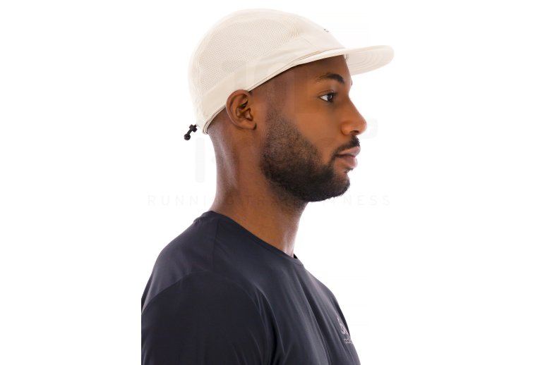 Odlo Performance Light