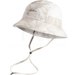 Odlo Performance Light