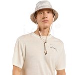 Odlo Performance Light