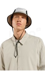 Odlo Performance Light