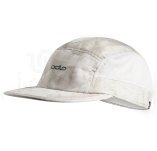 Odlo Performance Light Print