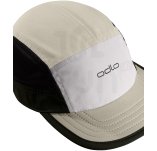 Odlo Performance Light