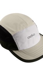 Odlo Performance Light