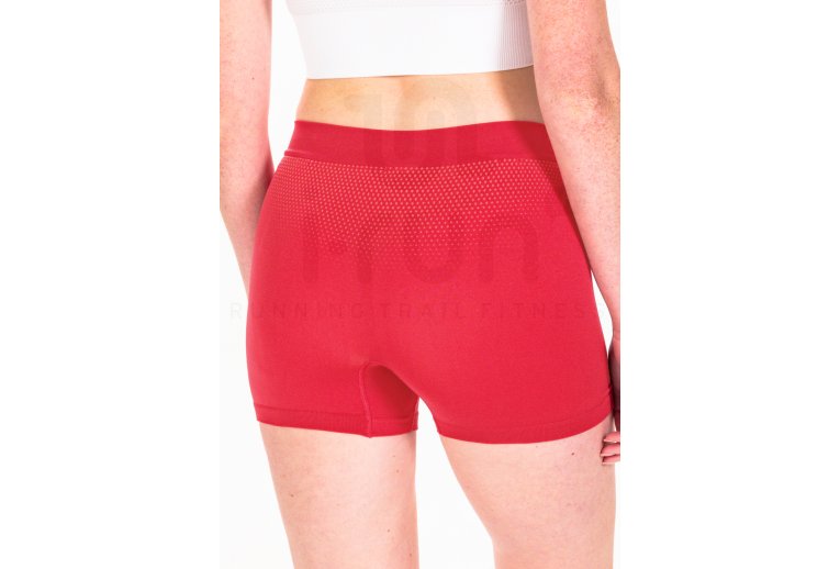 Odlo Performance Light ECO Damen