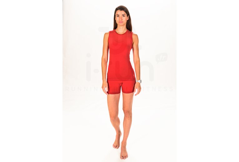 Odlo Performance Light ECO Damen