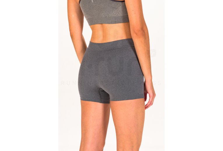 Odlo culote Performance Light ECO