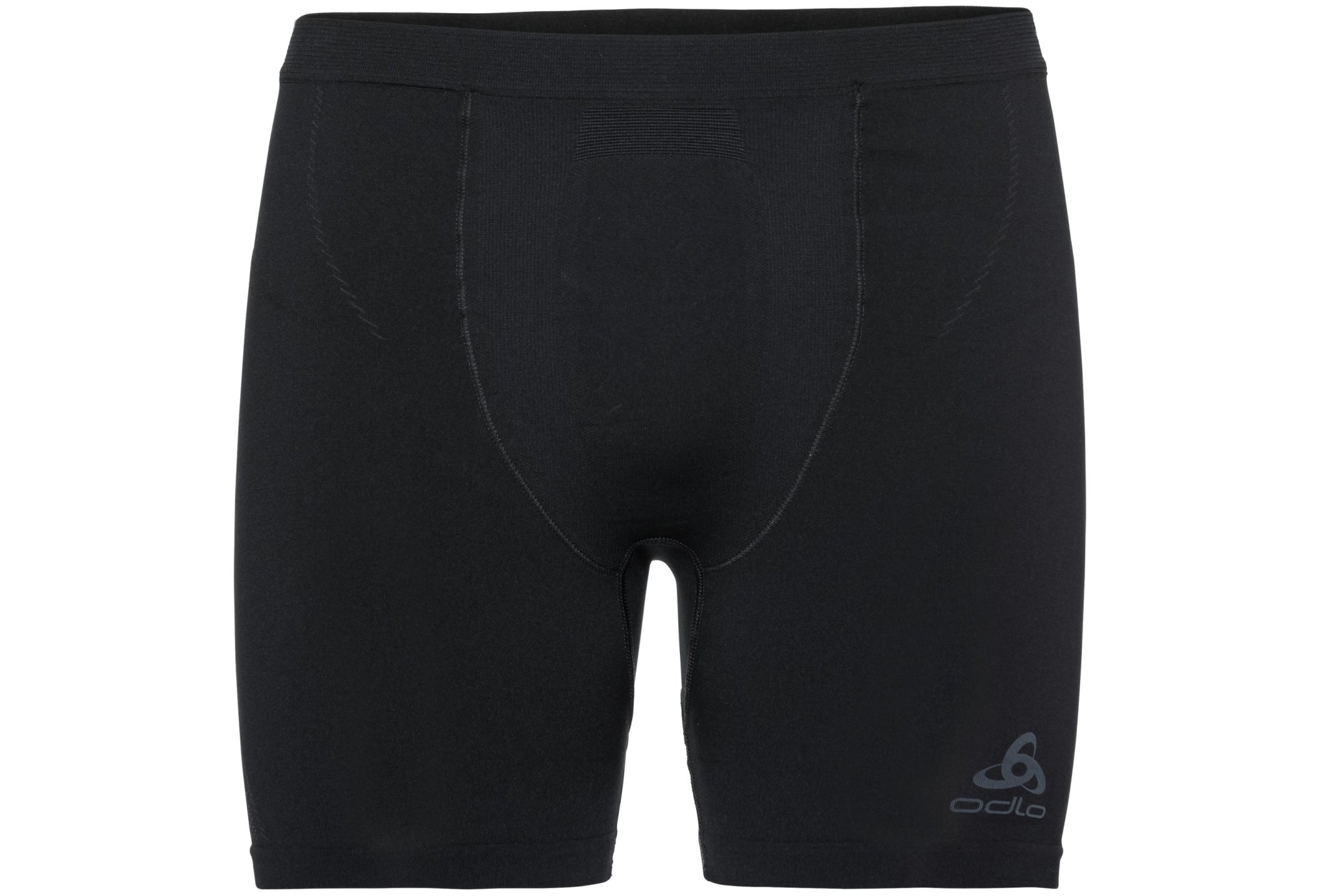 Odlo Performance Light M vêtement running homme