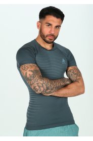 Odlo Performance Light M