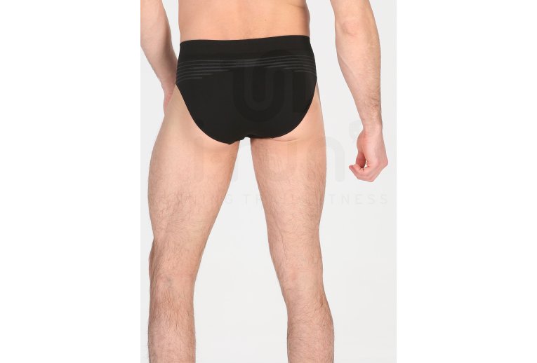 Odlo Performance Light Herren