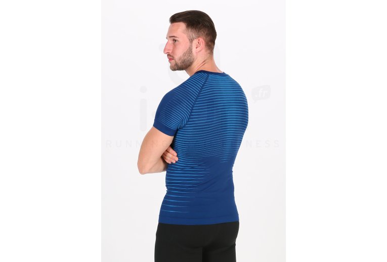 Odlo Performance Light Herren